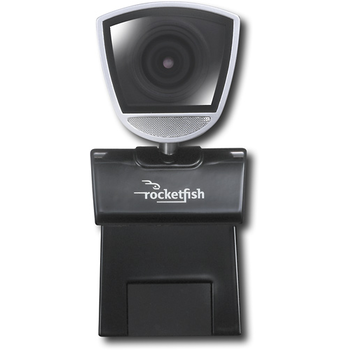 Rocketfish Web Camera Drivers For Mac Rocketfish Web Camera Drivers For Mac