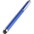 Alt_View_Standard_1