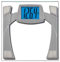 bathroom scales reviews - best buy bathroom scales reviews - best buy