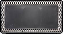 Bowers & Wilkins - T7 Bluetooth Speaker - Black