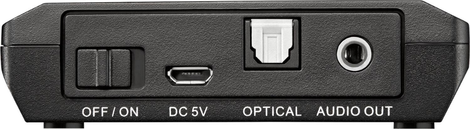 Alt_View_Standard_11