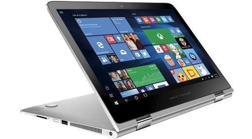 Computers: PC, Laptop & Tablet Options - Best Buy Computers: PC, Laptop & Tablet Options - Best Buy