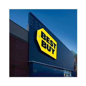 Best Buy Store Best Buy Store