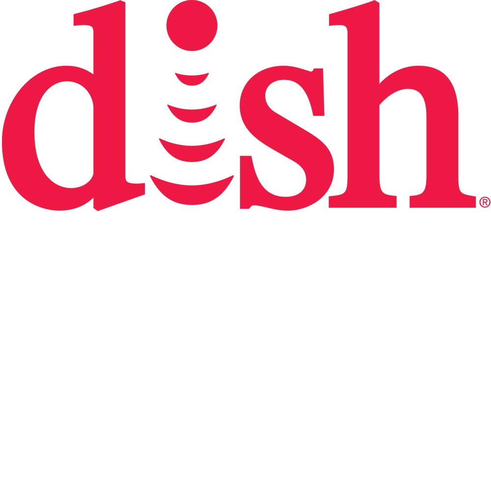 Dish Network Offer