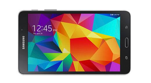 Computers: PC, Laptop & Tablet Options - Best Buy Computers: PC, Laptop & Tablet Options - Best Buy