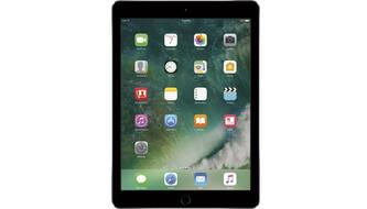 Tablet, iPad, and E-Reader Options from Top Brands - Best Buy Tablet, iPad, and E-Reader Options from Top Brands - Best Buy