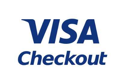 Get $25 Off $100+ with Visa Checkout at BestBuy