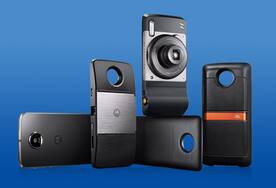 Hello Moto Hello Moto