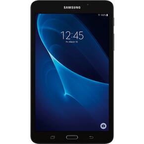 Tablet Tablet