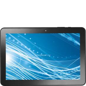 Tablet Tablet