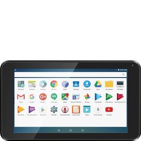 Tablet Tablet
