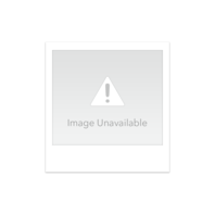 Tablet, iPad, and E-Reader Options from Top Brands - Best Buy Tablet, iPad, and E-Reader Options from Top Brands - Best Buy