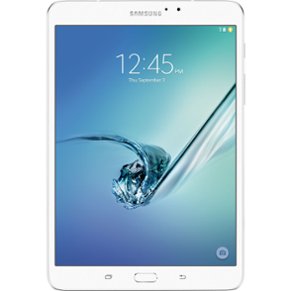 Samsung Galaxy Tablets: Latest Galaxy Tab - Best Buy