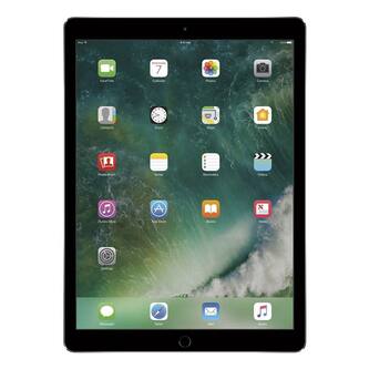 Ipad Ipad