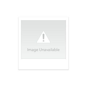 Image Result For Diy Speaker Cable Coaxa Image Result For Diy Speaker Cable Coaxa