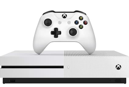 Image result for video games