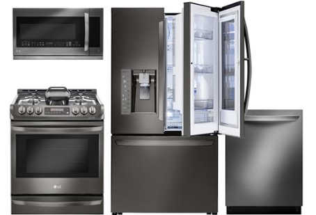 kitchen appliance bundles. lg studio kitchen appliance package kitchen appliance bundles. lg studio kitchen appliance package
