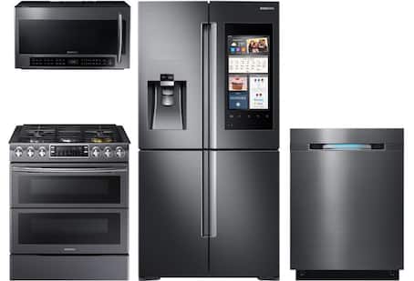 White Kitchen Stainless Steel Appliances kitchen appliance packages at best buy White Kitchen Stainless Steel Appliances kitchen appliance packages at best buy