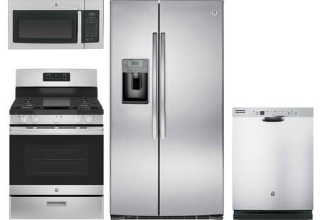 Kitchen Liance Packages At Best Stainless Liances For A Modern Upgrade