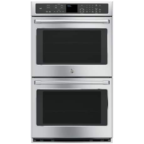 GE Kitchen Appliances and More - Best Buy GE Kitchen Appliances and More - Best Buy - Wall Oven