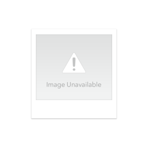 Camera Case Camera Case