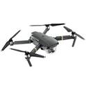 Drones