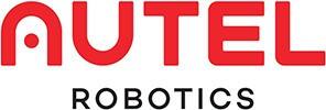 Autel