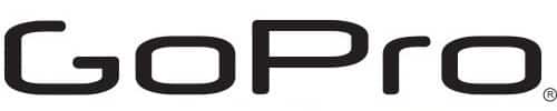 GoPro