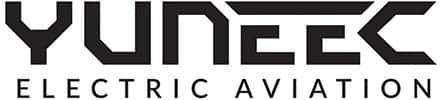 Yuneec