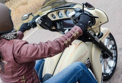 Motorcycle Products Motorcycle Products
