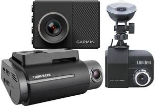 Dash Cam Dash Cam
