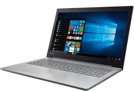 Image result for computer