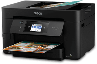 Printer Options: Printers, Ink, Toner - Best Buy