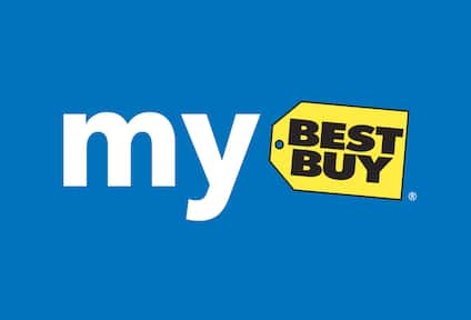 free shipping on best buy purchases free shipping on best buy purchases
