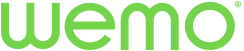 wemo