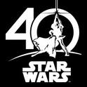 Star Wars 40