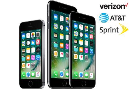 How To Unlock Us Cellular Phone How To Unlock Us Cellular Phone