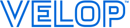 Velop