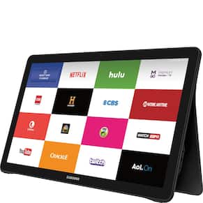 Samsung Galaxy Tablets: Latest Galaxy Tab - Best Buy Samsung Galaxy Tablets: Latest Galaxy Tab - Best Buy