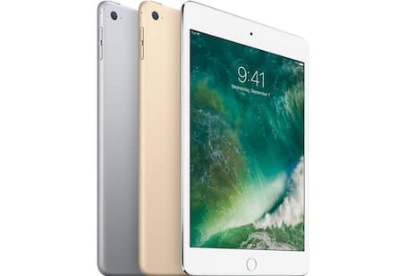 Ipad Mini Sale Ipad Mini Sale