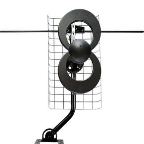 Antenna Antenna