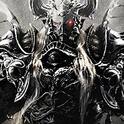 Final Fantasy XIV: Stormblood