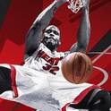 NBA 2K18