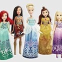 Dolls