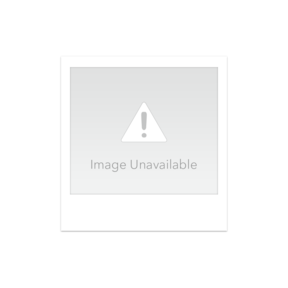 Image result for video games