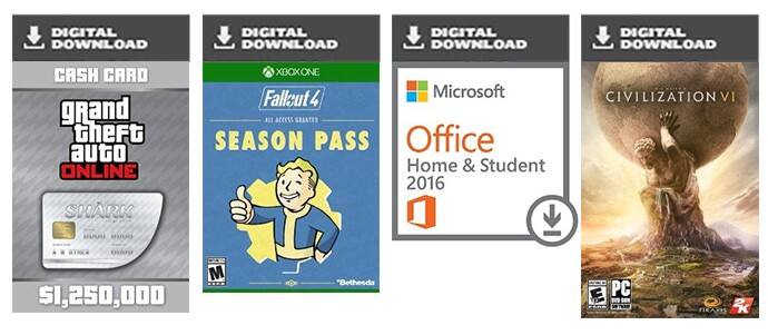 Computer software, season pass, video game, DLC