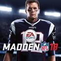 Video game