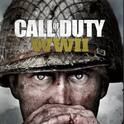 Video game