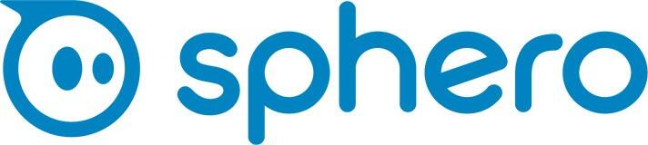 Sphero logo