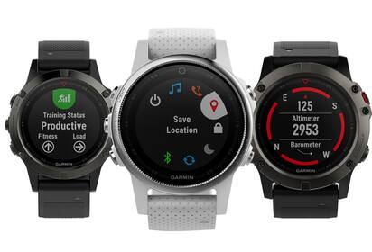 Watch Watch